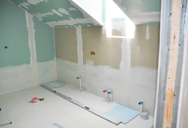 Mold Remediation for Rental Properties in Mount Sterling, OH