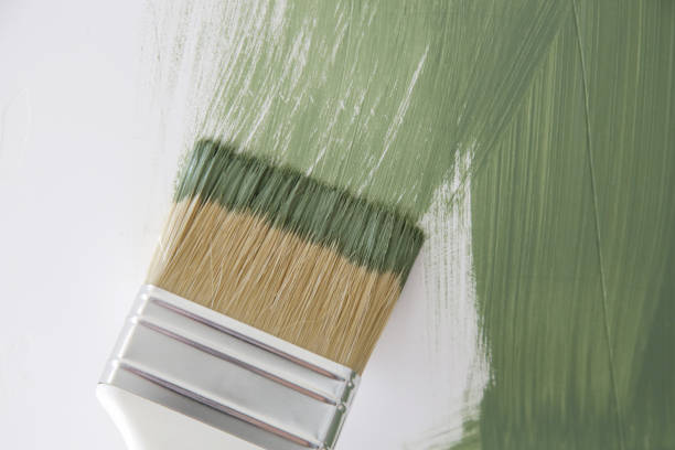 Best Attic Mold Removal  in Mount Sterling, OH