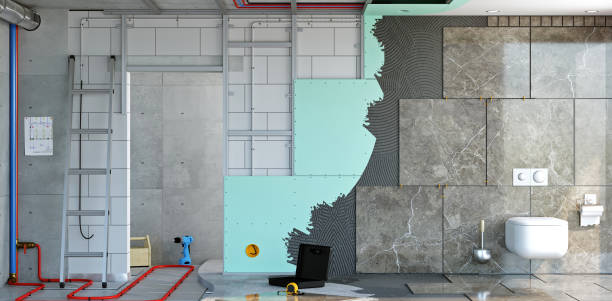 Best Airborne Mold Testing  in Mount Sterling, OH